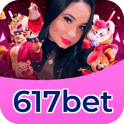 617bet