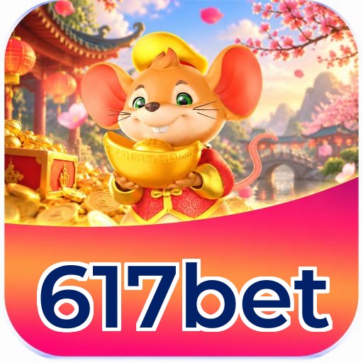 Especificações técnicas download 617bet