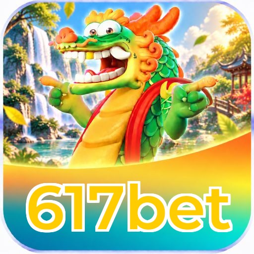 617bet - Vitória verificada Fernando C.