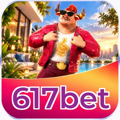 617bet - Tempos médios de saque PIX verificados