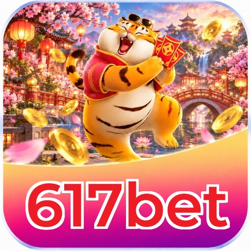 Especificações técnicas download 617bet