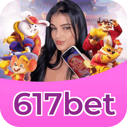 617bet