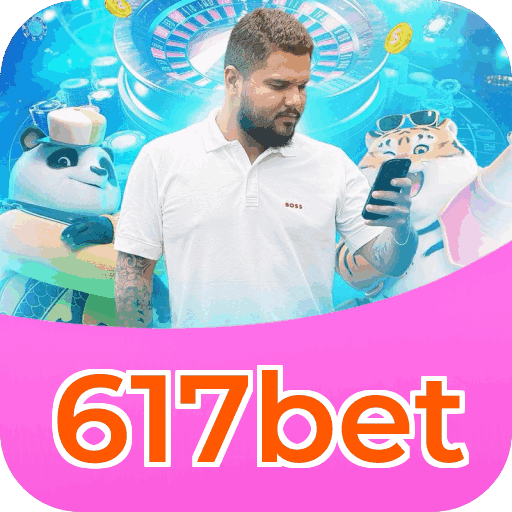 617bet