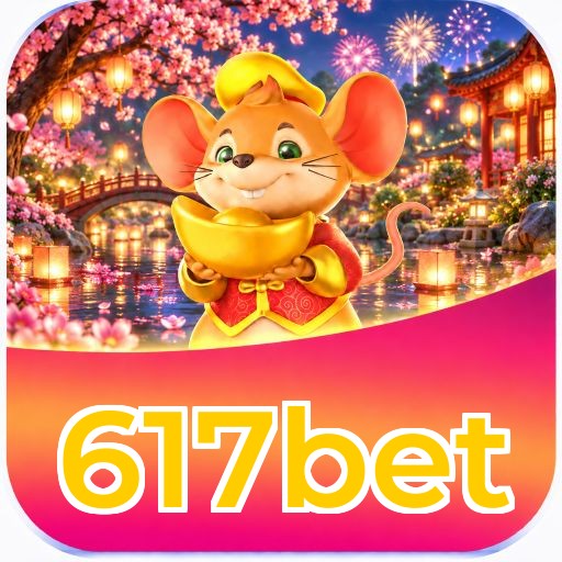617bet Bônus R$5.000 + 500 Giros Grátis Verificado