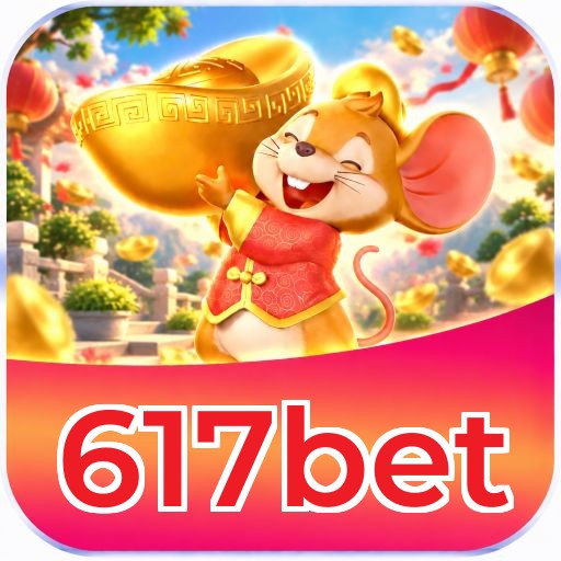 617bet Sportsbook - Apostas Esportivas Profissionais com Odds Competitivas
