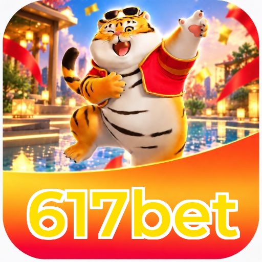 Especificações técnicas download 617bet