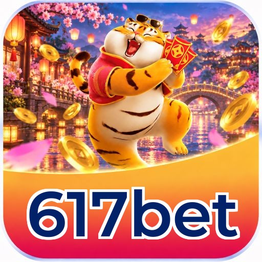 Especificações técnicas download 617bet