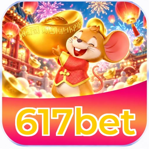 Especificações técnicas download 617bet