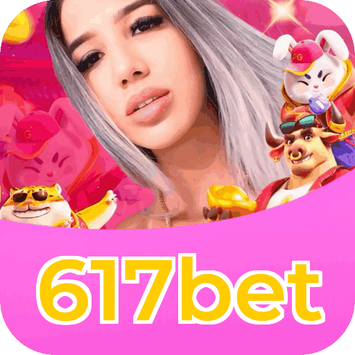 617bet
