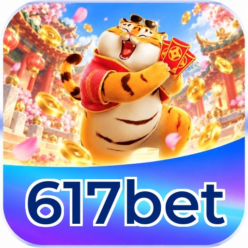 Programa VIP exclusivo da 617bet