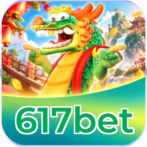 617bet Logo