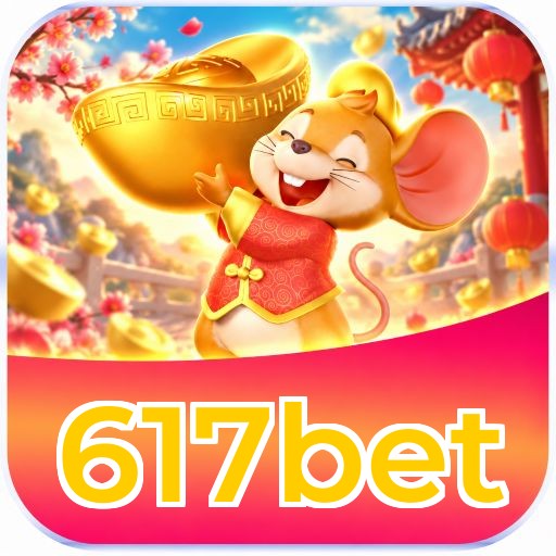Fortune Tiger 617bet PG Soft