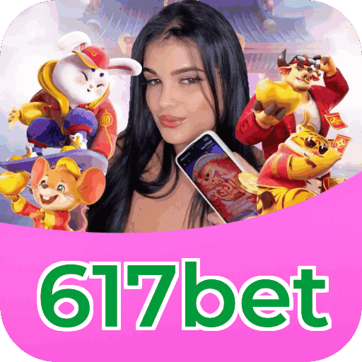617bet