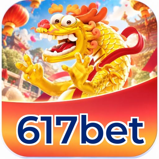 617bet Logo