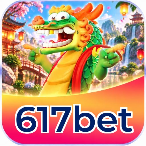Especificações técnicas download 617bet