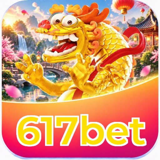 Especificações técnicas download 617bet