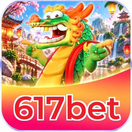 Especificações técnicas download 617bet