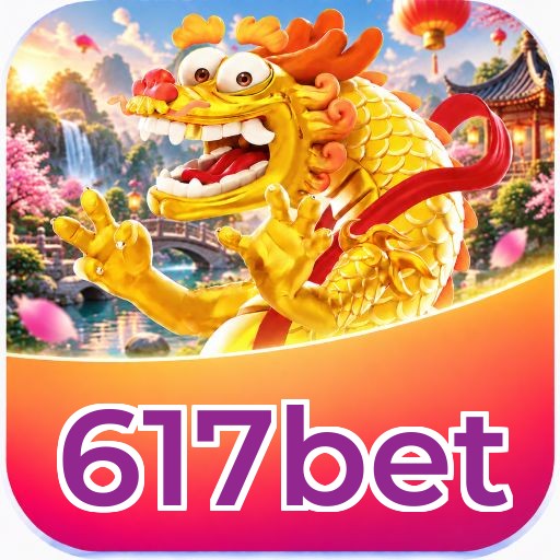 Especificações técnicas download 617bet