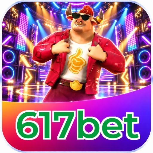 Especificações técnicas download 617bet