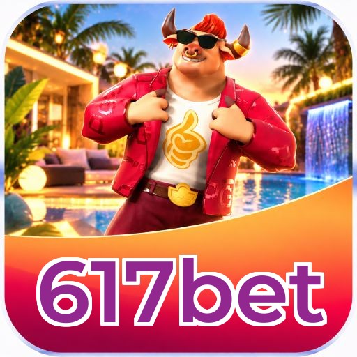 Instalar 617bet App