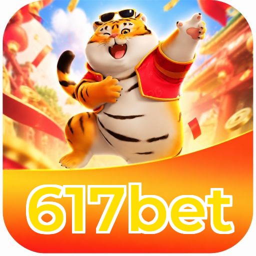 Especificações técnicas download 617bet