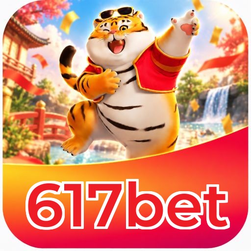 617bet Download APP v3.2.1