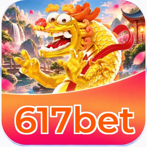 Especificações técnicas download 617bet