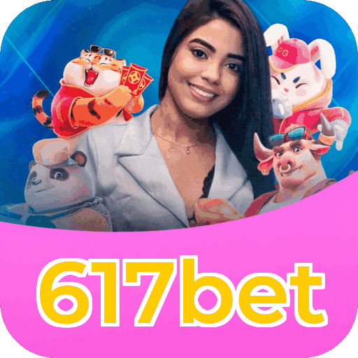 617bet