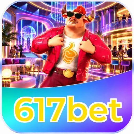 Especificações técnicas download 617bet