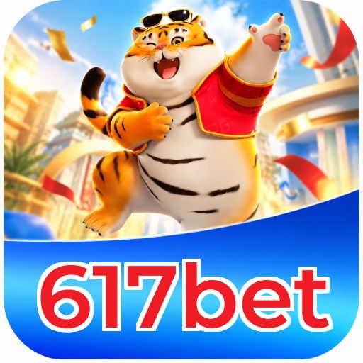 617bet Logo