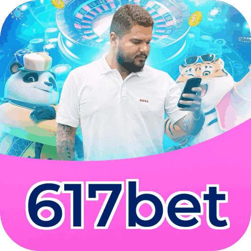 Slot Prosperity Fortune Tree da PG Soft.