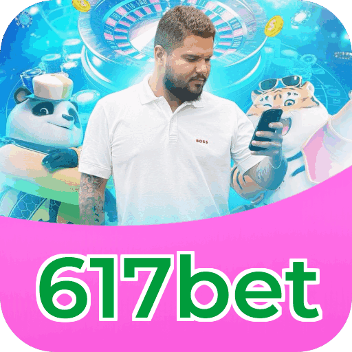 617bet