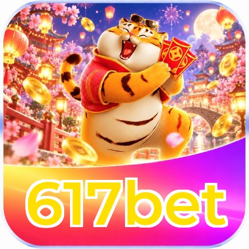617bet Logo