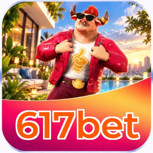 Requisitos APP 617bet