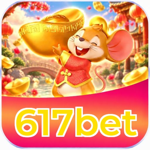 617bet Facebook Oficial Verificado