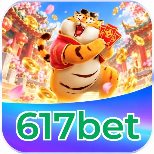 Especificações técnicas download 617bet