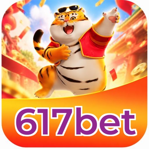 617bet - Como verificar RTP e jogos certificados