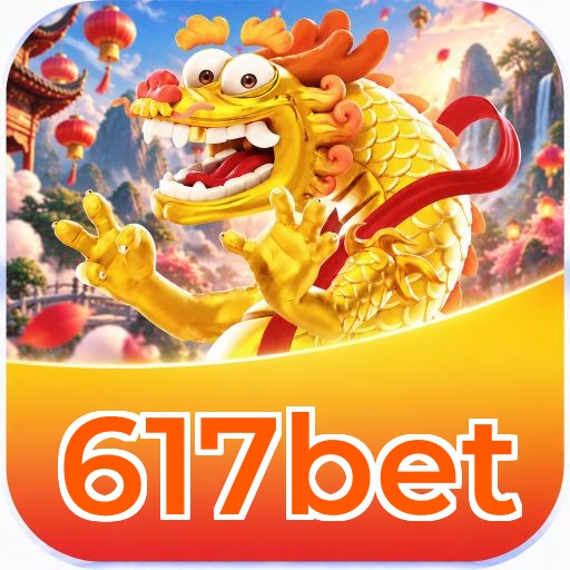 617bet Logo