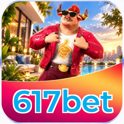 617bet Baixar - Logo oficial download seguro