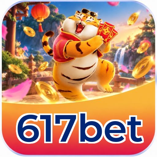 617bet cassino online certificado - Logo oficial com PIX instantâneo
