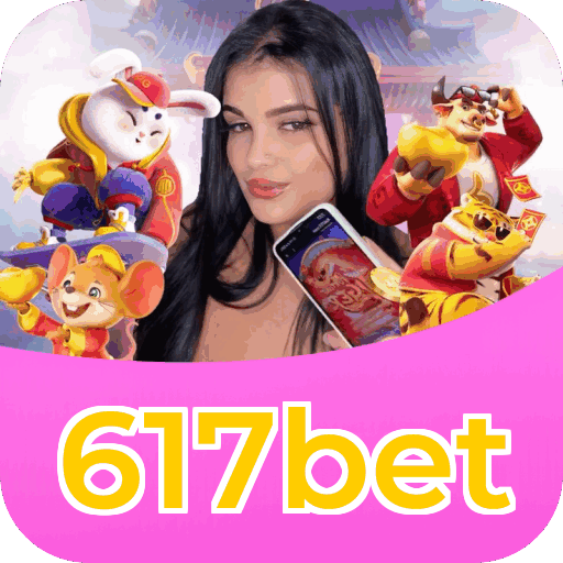 Slot Bikini Paradise da PG Soft.