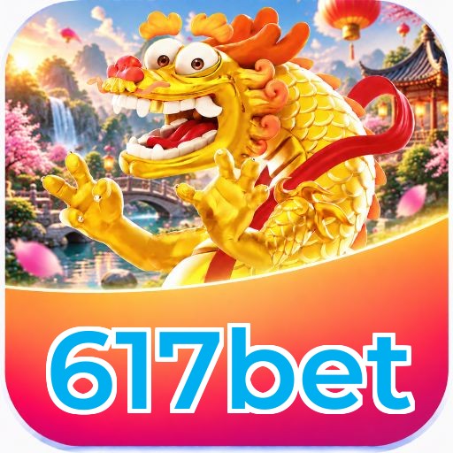 Especificações técnicas download 617bet