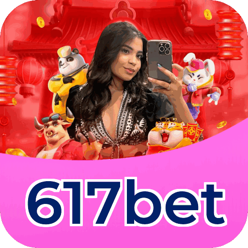 Slot Bikini Paradise da PG Soft.