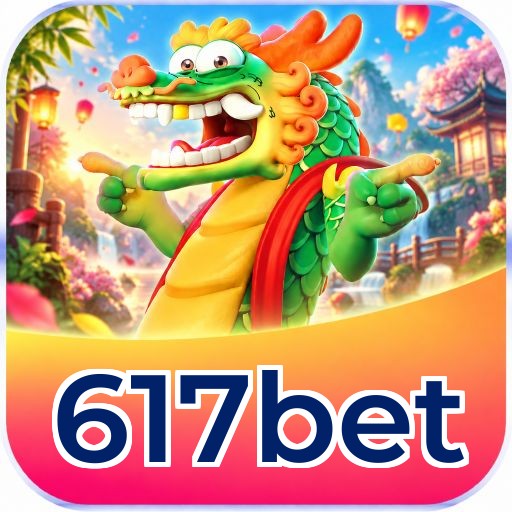 Especificações técnicas download 617bet