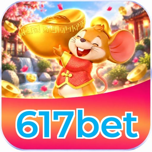 Especificações técnicas download 617bet