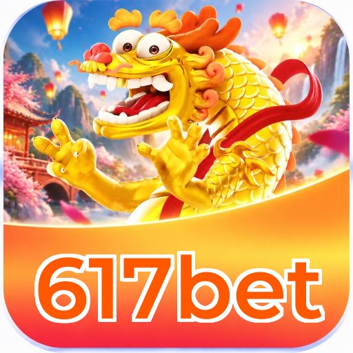 Especificações técnicas download 617bet