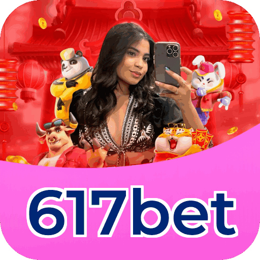 617bet