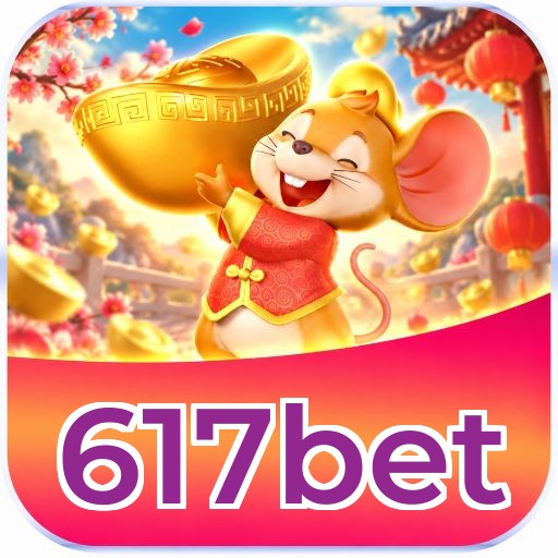Requisitos APK 617bet