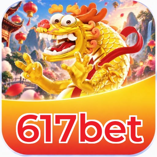 617bet Logo