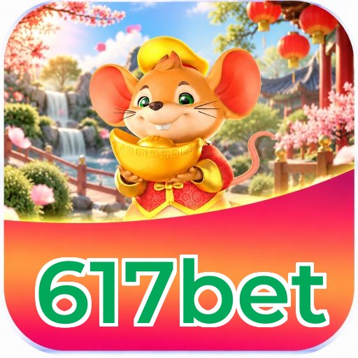 Especificações técnicas download 617bet